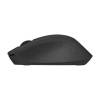 M280 Wireless Mouse, Black