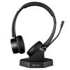 Sandberg Bluetooth Office Headset Pro+