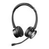 Sandberg Bluetooth Office Headset Pro+