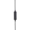 Sandberg USB Office Headset