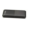 Powerbank, Sandberg, sort