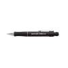 Blyant, Penol, JUMBO, 0,9MM, sort
