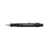 Blyant, Penol, JUMBO, 0,7MM, sort