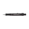 Blyant, Penol, JUMBO, 1,3MM, sort