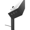 Lampe, Unilux, Dayvia Sundesk Daylight lysterapi, sort