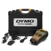 Dymo Rhino 6000+ labelprinter valuepack