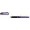 Pilot Frixion Light tekstmarker 3,3mm lilla