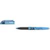 Pilot Frixion Light tekstmarker 3,3mm bl&aring;