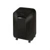 Makuleringsmaskine, Fellowes LX 200 antal ark: 12