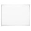 Infolomme, Durable transparent, kl&aelig;bende, vandt&aelig;t, 297 x420mm pakke a 5 stk