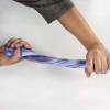Lim, Elmer&acute;s Color Changing Slime Kit, Slime