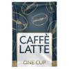 Caffe Latte, BKI, Wonderfull pakke a 50 stk
