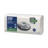 Tork 570479 Industri aft&oslash;rringsklud W4 hvid
