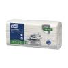 Tork 90479 Premium W4 allround aft&oslash;rringsklude 4x90ark hvid