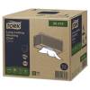 Tork 90479 Premium W4 allround aft&oslash;rringsklude 4x90ark hvid