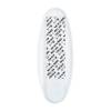 Command, 3M Command 17081B, hvid, kasse a 6 pakker