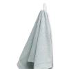 Command, 3M Command 17081B, hvid, kasse a 6 pakker