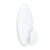 Command, 3M Command 17019, hvid, kasse a 4 pakker