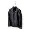 Command, 3M Command 17019, hvid, kasse a 4 pakker
