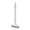 Command, 3M Command 17007, hvid, kasse a 2 pakker