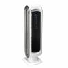 Luftfrisker, Fellowes, Aeramax DX5, hvid
