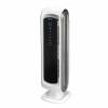 Luftfrisker, Fellowes, Aeramax DX5, hvid