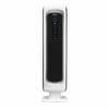 Luftfrisker, Fellowes, Aeramax DX5, hvid