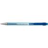 Pilot BP-S Matic kuglepen 0,27mm bl&aring;