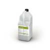 K&oslash;kkenreng&oslash;ring, Ecolab, Freezer Cleaner 5 l