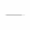 Refill, Pilot, BP-S, 0,22MM, sort