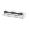 Lamineringsmaskine, Fellowes Venus, A3 hvid, antal ark: 100