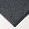 Matting Astro Turf skrabem&aring;tte 55x90cm 18mm s&oslash;lv