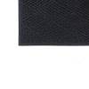 Entrem&aring;tte, Matting, Combi Premiere 890x1500, sort
