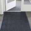 Entrem&aring;tte, Matting, Combi Premiere 890x1500, sort