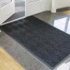 Entrem&aring;tte, Matting, Combi Premiere 890x1500, sort