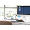 Post-It Pro dispenser t/z-notes klar/sort