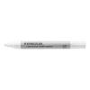 Staedtler Lumocolor 344 kridtmarker 2,4mm hvid