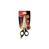 Saks, Maped Ultimatex130mm orange