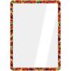 Inforamme, Securit, transparent, A4 Food