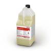 Maskinopvask industri, Ecolab Topmatic Clean 5 l