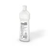Skurecreme, Ecolab, Scrub creme Rilan 500 ml
