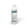 H&aring;ndopvask, Ecolab, Soaking agent Dip-It 1 l