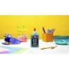 Lim, Elmer&acute;s Dark Blue, 147ml
