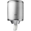 Aft&oslash;ringspapir dispenser, Katrin M Brushed Steel, rustfrit st&aring;l