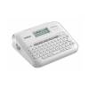 Brother P-Touch PT-D410 labelprinter