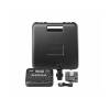  VP- label printer for PC