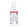 H&aring;nddesinfektion skum, Tork, S4 950 ml, pakke a 6 stk