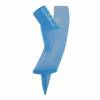 Skraber, Vikan, Squeegee Ultra hygiene bl&aring; 80mmx600mm