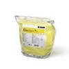 Universal reng&oslash;ring, Ecolab Oasis Clean 10S 2 l