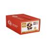 Chokolade, JDE, Sweet Moments pakke a 120 stk